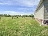 1151 Hurricane Rd - Photo 4