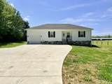 1113 Hurricane Rd - Photo 1