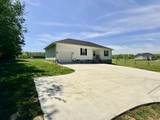 1113 Hurricane Rd - Photo 2