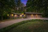 161 County Road 574 - Photo 1