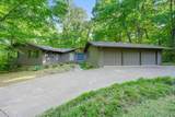 161 County Road 574 - Photo 2
