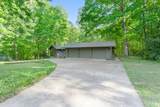 161 County Road 574 - Photo 3