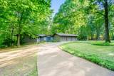 161 County Road 574 - Photo 4
