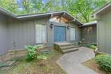161 County Road 574 - Photo 5