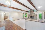 161 County Road 574 - Photo 7