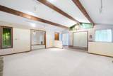 161 County Road 574 - Photo 8