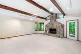 161 County Road 574 - Photo 9