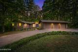 161 County Road 574 - Photo 1