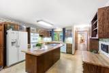 161 County Road 574 - Photo 15