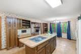 161 County Road 574 - Photo 17