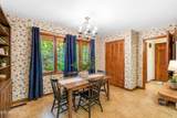 161 County Road 574 - Photo 19