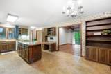 161 County Road 574 - Photo 20