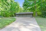 161 County Road 574 - Photo 3