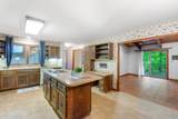 161 County Road 574 - Photo 21