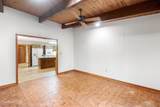 161 County Road 574 - Photo 23