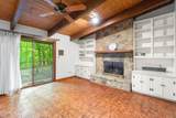 161 County Road 574 - Photo 25
