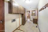 161 County Road 574 - Photo 28