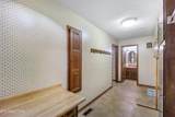 161 County Road 574 - Photo 31