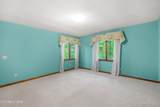 161 County Road 574 - Photo 33