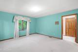 161 County Road 574 - Photo 34
