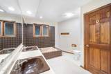 161 County Road 574 - Photo 36