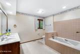 161 County Road 574 - Photo 38
