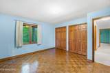 161 County Road 574 - Photo 39
