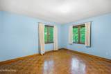 161 County Road 574 - Photo 40