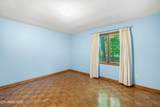 161 County Road 574 - Photo 41
