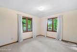 161 County Road 574 - Photo 43