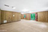 161 County Road 574 - Photo 47