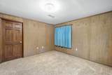 161 County Road 574 - Photo 52