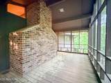 161 County Road 574 - Photo 56