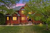 1608 Fair House Rd - Photo 1