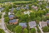 1608 Fair House Rd - Photo 76