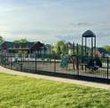 1608 Fair House Rd - Photo 79