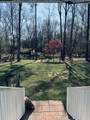 733 Gizzard Creek Road - Photo 1