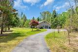 733 Gizzard Creek Road - Photo 2