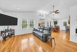 733 Gizzard Creek Road - Photo 11