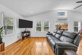733 Gizzard Creek Road - Photo 12