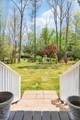 733 Gizzard Creek Road - Photo 3