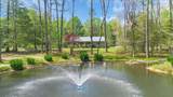 733 Gizzard Creek Road - Photo 4