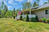 733 Gizzard Creek Road - Photo 5