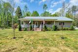 733 Gizzard Creek Road - Photo 6