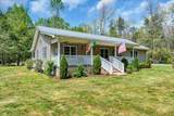 733 Gizzard Creek Road - Photo 7