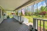 733 Gizzard Creek Road - Photo 8