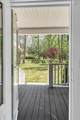 733 Gizzard Creek Road - Photo 9