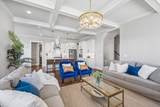 279 Rich Cir - Photo 1