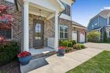 279 Rich Cir - Photo 3