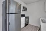 1324 Quail Valley Rd - Photo 11